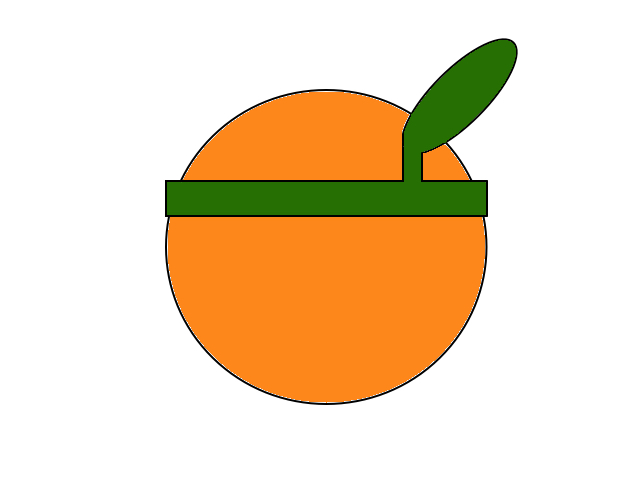 orangeclinic